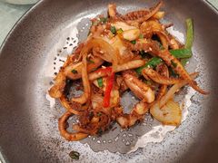 -猪肉婆·德景轩