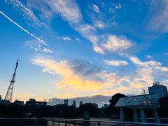 -万达广场(沈阳铁西店)