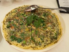 -莆田餐厅PUTIEN(西安万象天地店)