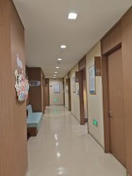 -重庆安琪儿妇产医院-妇幼保健联盟医院