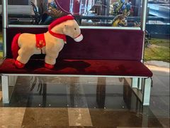 -承德正宗平泉羊汤(崇礼店)
