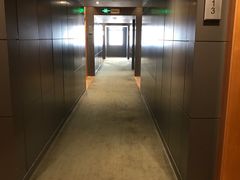 -珠海拱北口岸希尔顿欢朋酒店