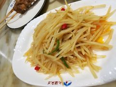 -北疆饭店(吴江店)