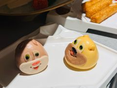 -海底捞火锅(北京西路夜宵主题店)