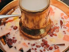 -辣尚瘾·烤鱼·新川菜(牡丹园直营店)