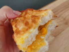 -味多美蛋糕(梨园店)