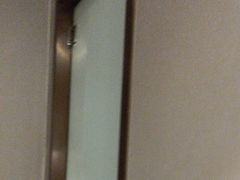 -华夏良子·足道SPA艾灸(翠微店)