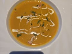-大八江景意大利西餐厅LargeEight Italy Restaurant(1862时尚艺术中心店)