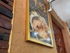 -徐记羊肉馆(新龙路店)