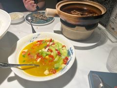-7017浙菜•建德味(市心北路店)