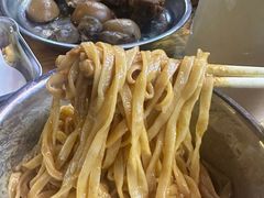 -广达眼镜炖罐(广达店)