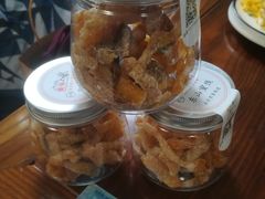 -美味之家·湖景农家乐(太湖东山店)