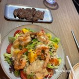 惊见AI代写，城会玩