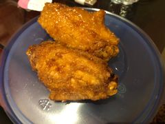 -Kyochon1991校村(共和路店)