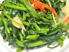 空心菜-老广酒楼(樱花店)