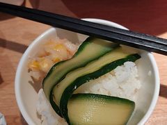 -每味每客·重庆麻辣烫(国泰店)