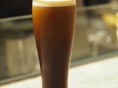 气致冷萃冰咖啡-星巴克臻选(思南公馆店)