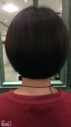 -崇尚GAVIN STYLE