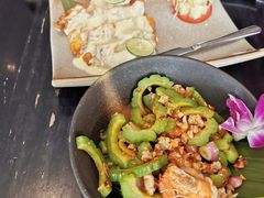 -Thai Alley泰爱里(二沙岛店)