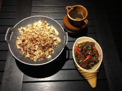 -品德宏·孔雀宴的发源地(金塔园店)