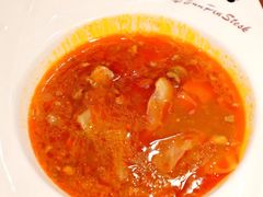 -尊品牛排(沙湾印象汇店)