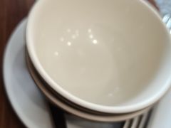-曼谷食堂·泰国家庭料理(丹桂路店)