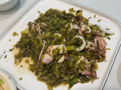 -温岭人家(红花北路店)