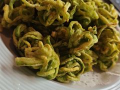 -旺角小渔村·海肠捞饭开创者(环山路店)