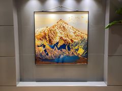 -优仕汇洗浴生活馆