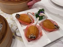 -粤珍轩(新城广场店)
