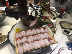 -德米火锅(深圳湾1号旗舰店)