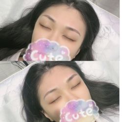 -久匠半永久纹眉