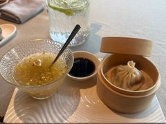 -苏城家宴·金堤花园店(李公堤店)