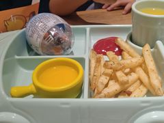 -豪客来牛排(重庆金源世纪广场1731店 )