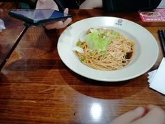 -李先生牛肉面大王(沈阳道义南大街店)
