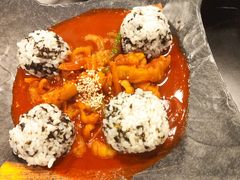 -HONGA HONGA雄家(曹路店)