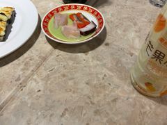 -索菲亚国际大酒店