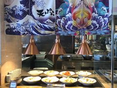 -白天鹅宾馆·流浮阁咖啡厅