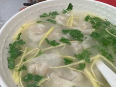 -阳阳中国饭(龙湖大兴天街)