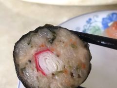 -老潮兴粿品(锦泰店)