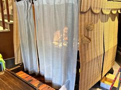 -湘西小馆(滨河路店)