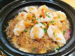 -廖川菜(八佰伴店)