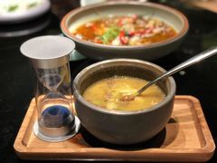-映水芙蓉(上海万象城店)