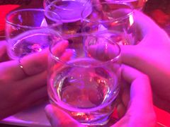 -音乐房子(鎏嘉码头店)