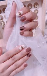 -MY WAY SALON