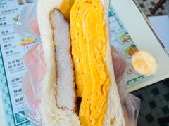 -澳门威尼斯人综合度假区