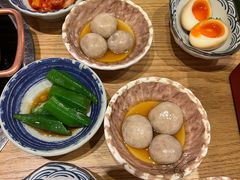-伊豆野菜村(大族广场店)
