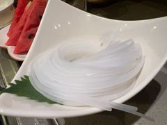-海底捞火锅(雄峰城店)