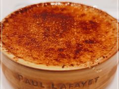 -PAUL LAFAYET 法式甜品(深圳湾万象城店)