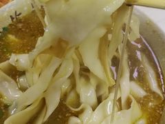 -醉仙烩面馆